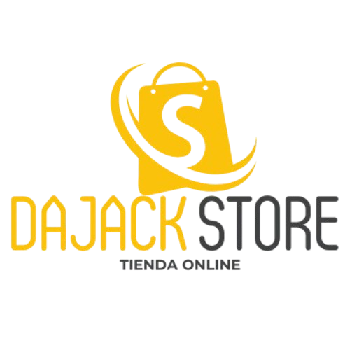 My Store